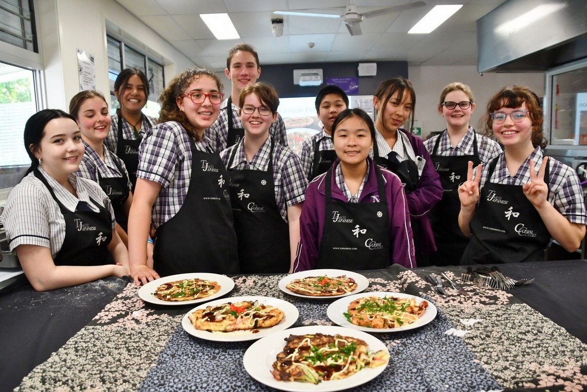 119748733_3523766357644667_8026073952447850854_o