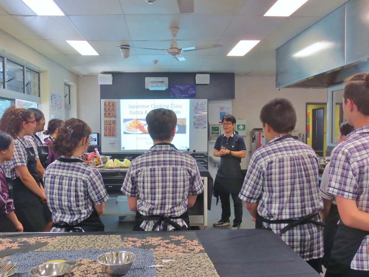 119780950_3523766407644662_2663451060162356856_o