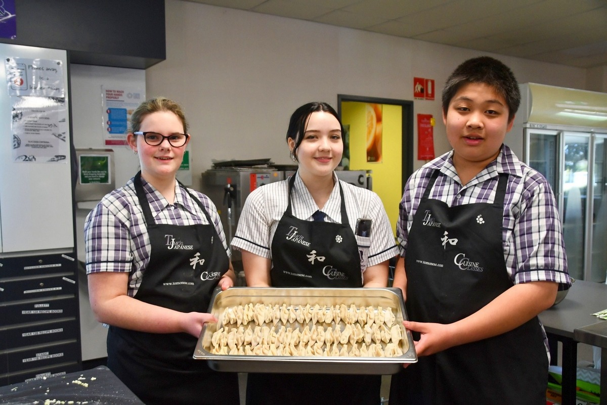 119916809_3523766107644692_6941350878802224246_o