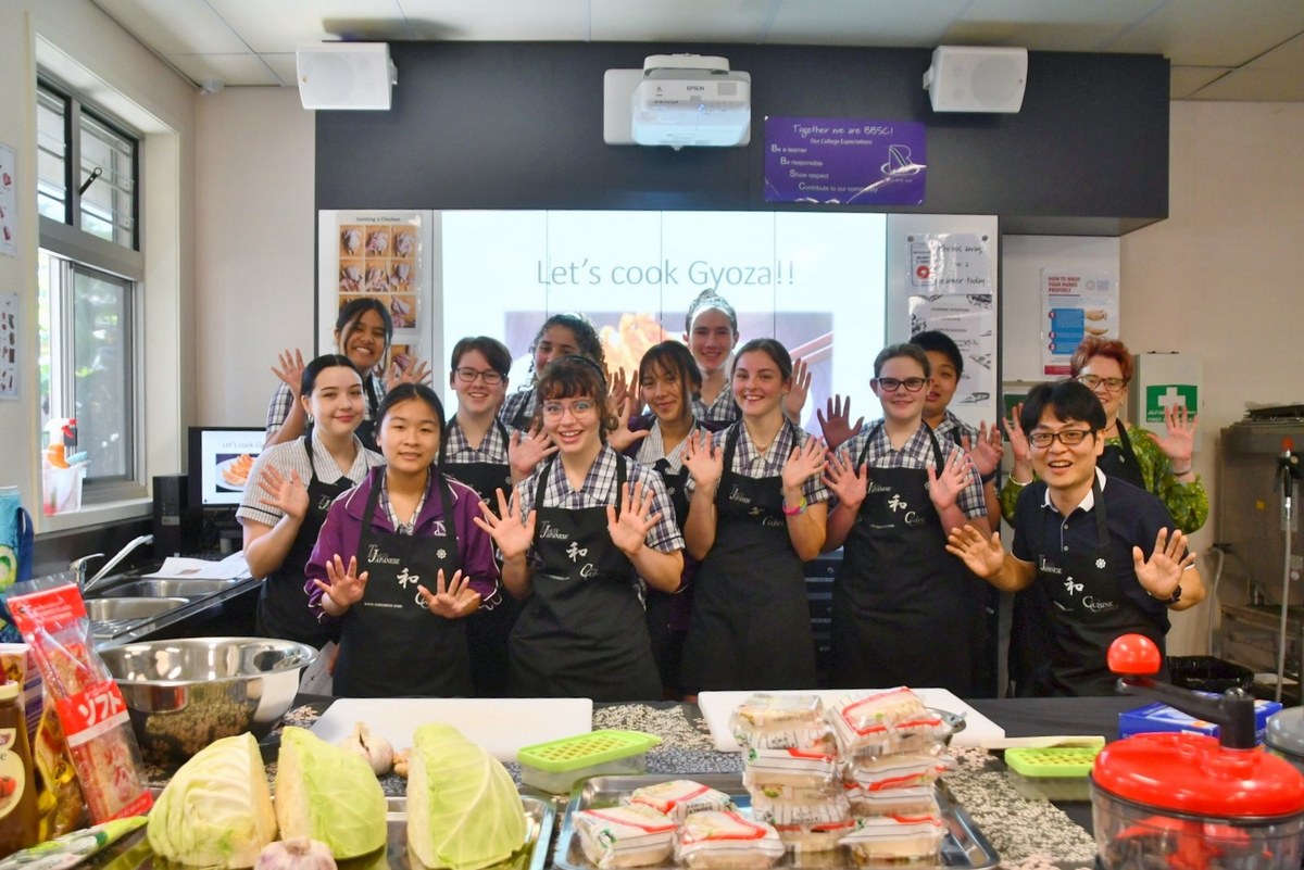 120047987_3523766067644696_7354763914075633762_o