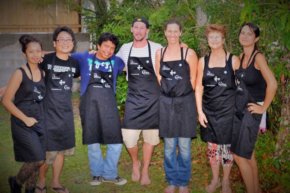 12540658_943839018985700_3533567449511997462_n