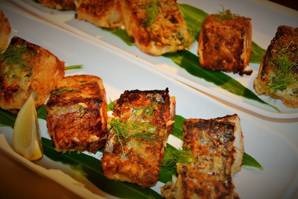 12565393_943839122319023_565160240952949898_n-1