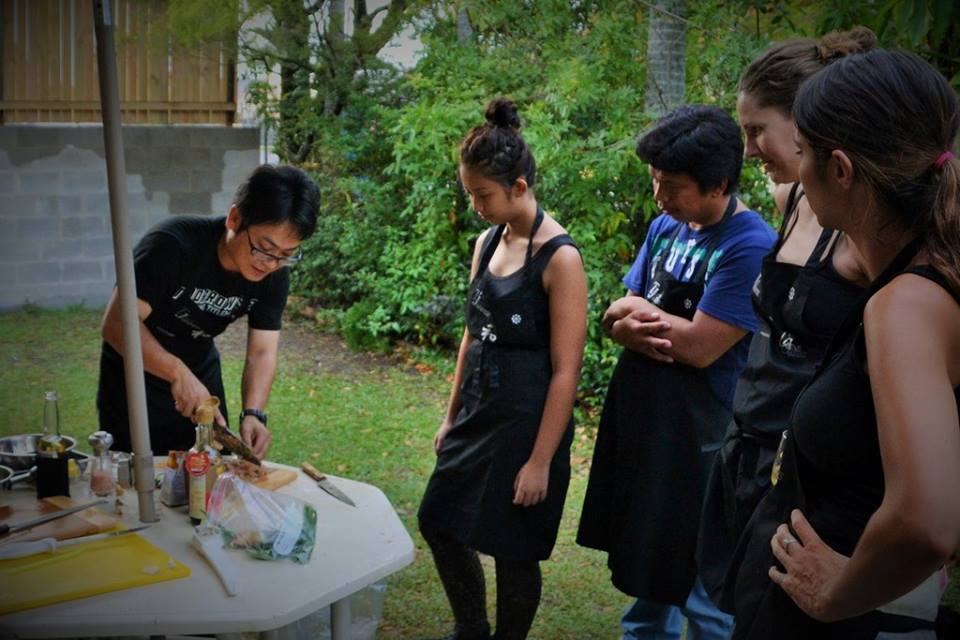 12573717_943839008985701_3729194184889860022_n-2