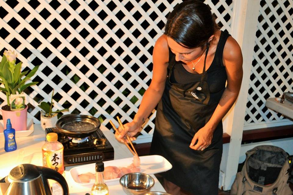 12573808_943839205652348_6263275145687066820_n