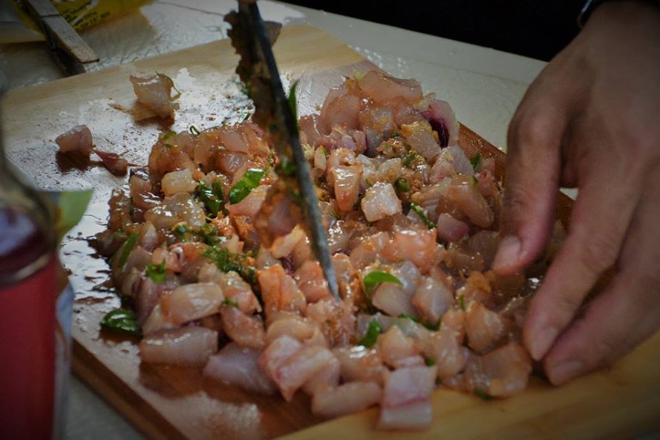 12642885_943838955652373_7595703538296775321_n