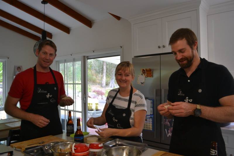 13083158_1710155192599359_2562081440146629862_n