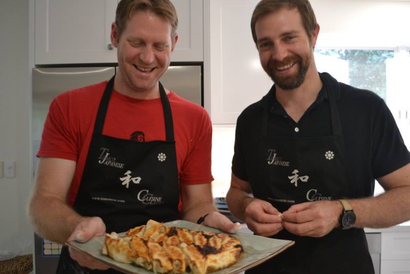 13087868_1710155389266006_7726923026840932523_n