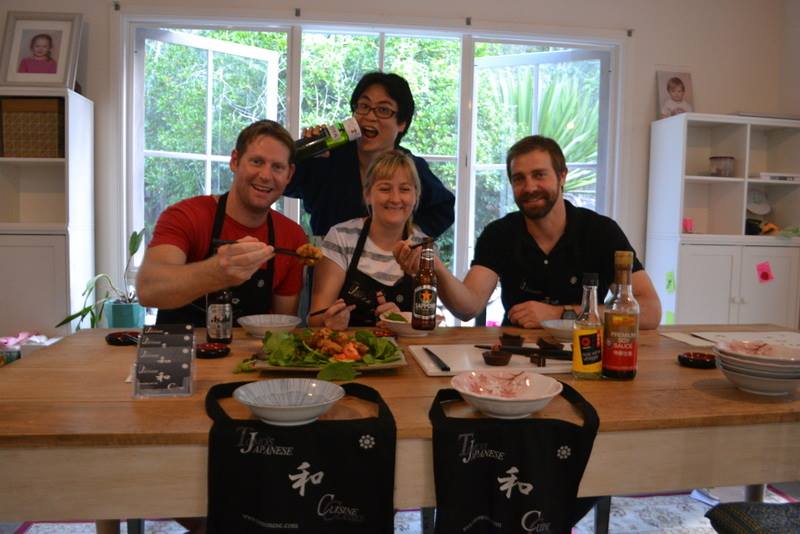 13138832_1710155409266004_1766893208593473441_n