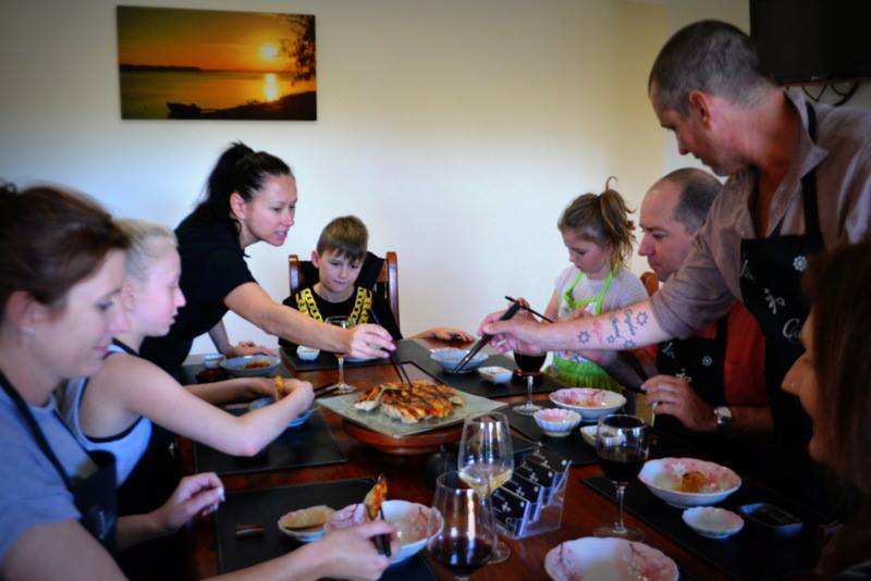 13599801_1738577613090450_7307039197759922186_n