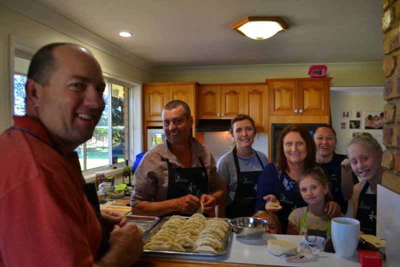 13645081_1738577629757115_1806596854842393568_n