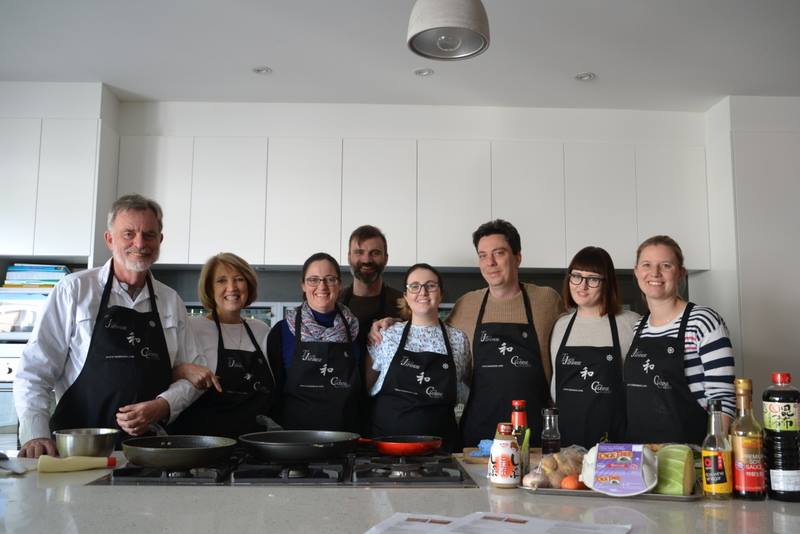 19396957_1908751892739687_7525150813869081935_n