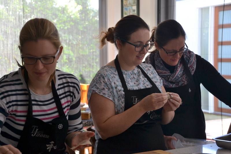 19399945_1908752099406333_3135710034474156469_n