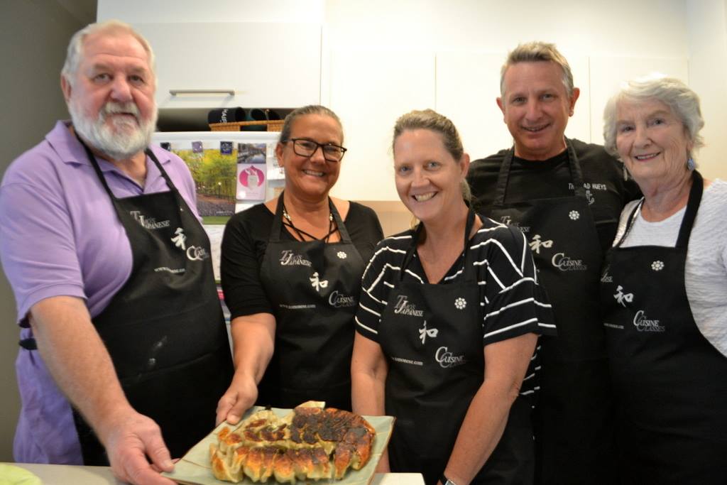 21728988_1949241602024049_1667385277788873271_o