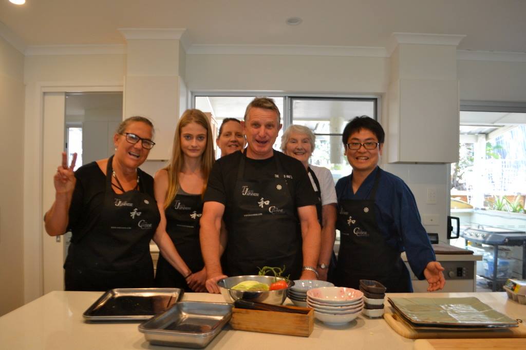 21741294_1949241885357354_7009203941715275378_o